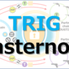 TRIG : Masternodes,  thorough elucidation ver.2.1e